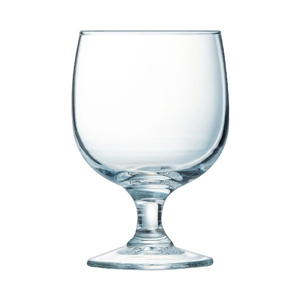 Wijnglas Amelia 19 cl